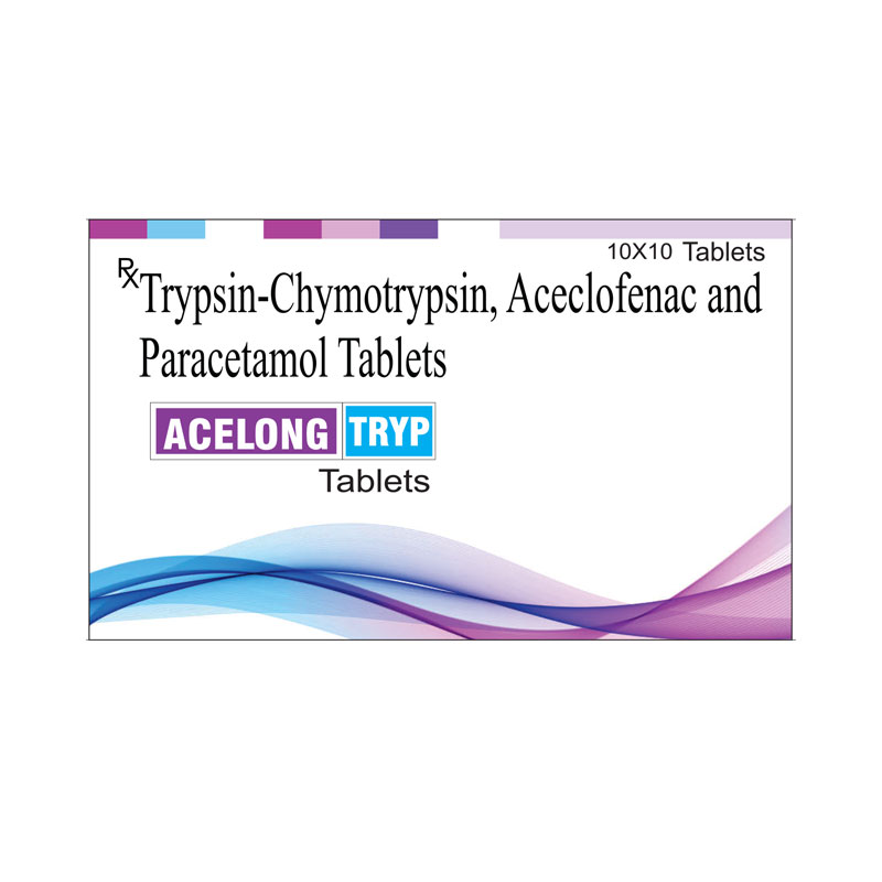 ACELONG-TRYP