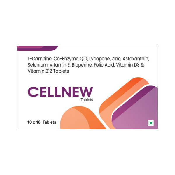 CELLNEW