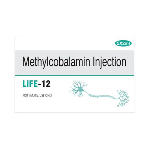 LIFE12