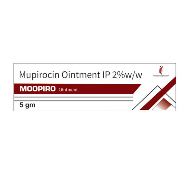 MOOPIRO