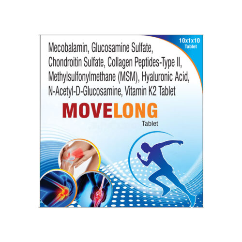 MOVELONG