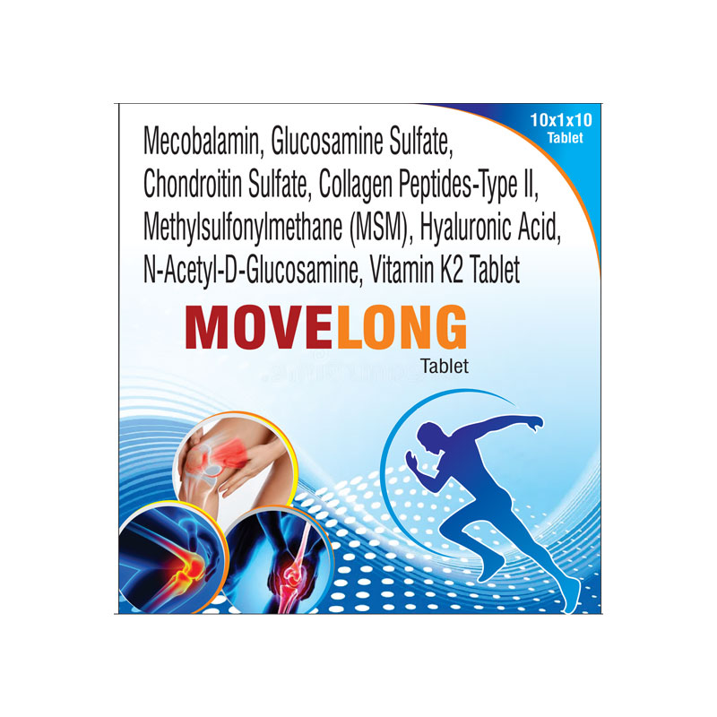 MOVELONG