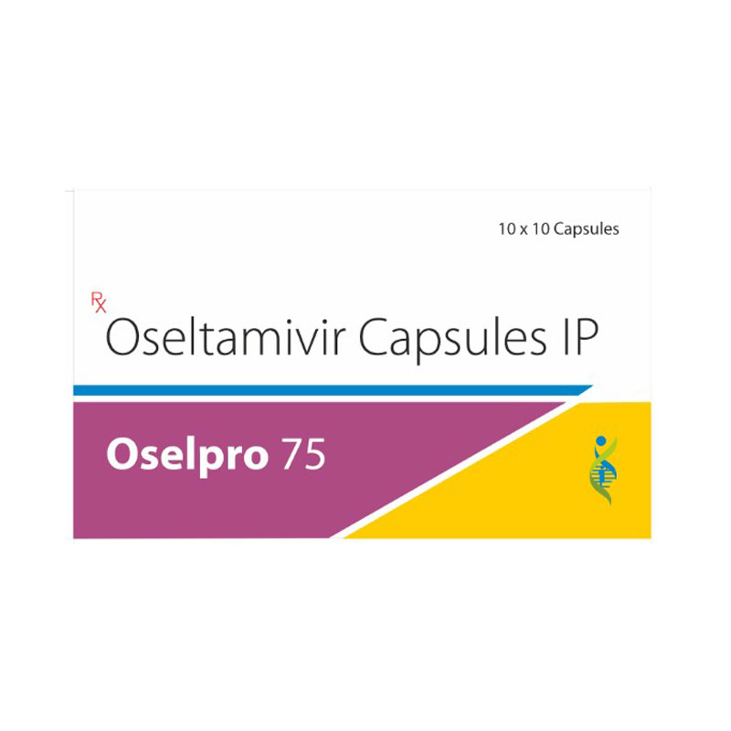 OSELPRO