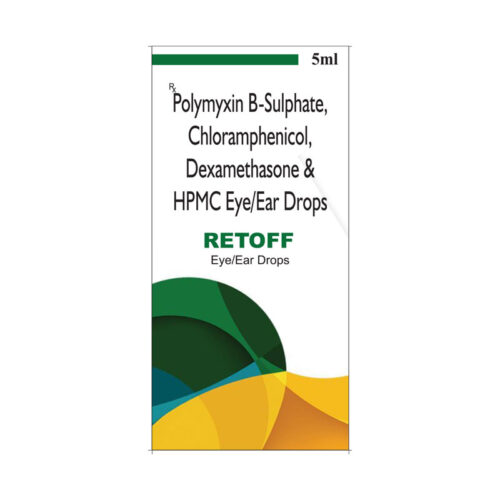 RETOFF