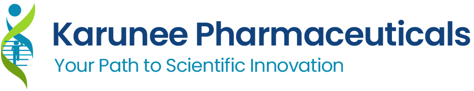 kaarunee Pharmaceuticals