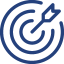 mission-icon