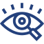 vision-icon